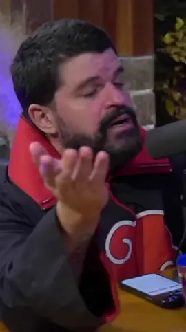 A melhor piada do Broxada Sinistra #broxadasinistra #podcast #piada #vinicinho #lilvinicinho