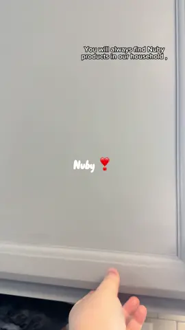#nubyfun #nubycups @Nuby USA #MomsofTikTok #fypage #toddlersoftiktok #kidswaterbottle #walmartfinds #toddlerlunchideas #walmartshopping 