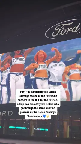 Some of the best times with the best people 💙🫶🏽 #dallas #dallascowboys #dcrb #dcc #dallascowboyscheerleaders 🌟