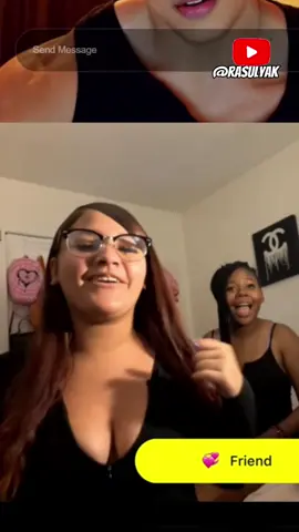 Made them regret everything😈 #foryou #fördig #fyp #funny #prank #Fitness #usa #svenska 