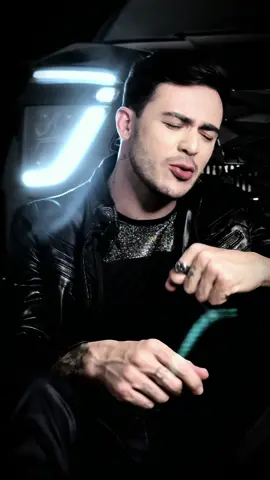 Se eu fosse você minha musica nova 