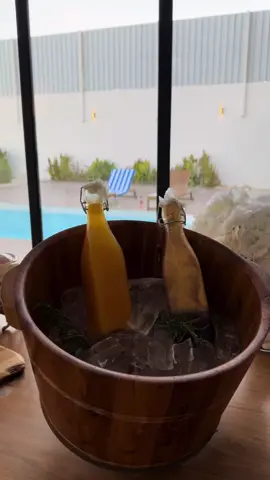 #اكسبلورexplore #ترند_تيك_توك #foryou #تنسيق #سفرة #ترتيب_و_تنظيم #ترتيباتي_الجميله #ترتيب 