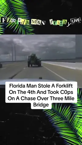 #caughtoncamera #onlyinflorida #floridaman 
