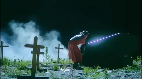 নারীর ভালোবাসা অনেক ভয়ংকর যদি পুরুষ তুমি তার মূল্য দিতে পারো....😅🖤 #foryou #foryoupage #fypシ #fyp #viralvideos #trending #tiktokbangladesh #bdtiktokofficial 