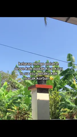 #lewatberanda #foryou #fyp #moots? #bismilahrame #xybca 