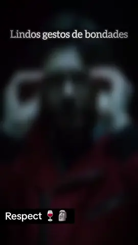 🍷🗿 #reflexão #fatos #pensenisso #verdades #amor #reprocidade #relacionamento #verdadeiro #fyp #simplesassim #coisasdavidadc #fyp #fy #verdades #reflexão #pensenisso #simplesassim #vida #superação 