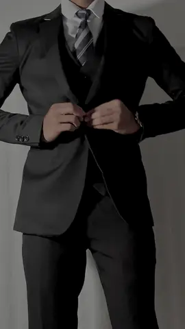 Rate my outfit. #outfit #uncle #formal #OOTD #mensfashion #fashion #tuxedocat 