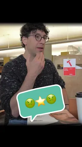 THE END WTF 😭😂 @rickglassman 