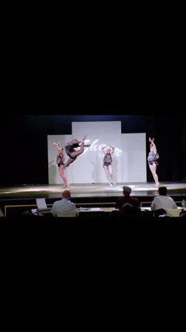 and then there was one part 2🖤#erinbabbs #mdp #fyp #murrietadanceproject #trend #aldc #Love #brynnrumfalloedit #fy #brynnrumfallo #groupdance #foryoupage #foryou #kendallvertes #trending #talent #dancemomsclips #flexible #ballet #ballerina #dancemomsgirls #dancemomstok #viral #viralvideo #viraltiktok #drama #dramatiktok #dramaticdance #dramatic #virall #balletdancer #lyrical #popculture #realitytv #giannamartello #abbylee #abbyleemiller #maddieziegler #aw #jojosiwa #itsjojosiwa #kalanihilliker #kenzieziegler #niasioux #niasioxedit #art #contemporary #powder #emo 