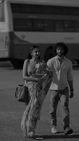 #දිව්රාලාපවසන්න #diwralapawasanna  #centigradz #sinhalaoldhits  #Love #lyrics #music #status #viral #trending #foryou #fyp 