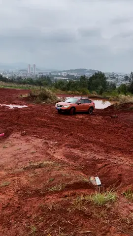 Car #offroad #car #tiktok #trending #4x4