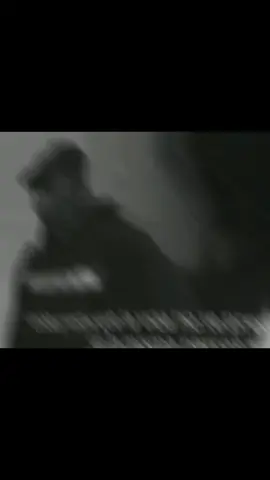 A la vez tu y yo ❤️❤️#baulsalsero🇻🇪🍻😍viral #junior_salsabaul🧸✌😎🇻🇪 #viral 