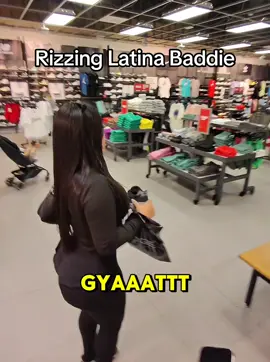 Gyaatttt Watch Until The End #fyp #confidence #rizz #rizzler #cutegirl #comedyvideo #viralvideo 