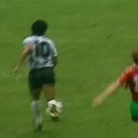 Maradona, El Pibe de Oro 🇦🇷 #maradona #argentina #napoli #viral #tuyo #foryoupage #foryou 