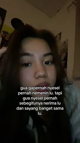 betrayed level 8473737