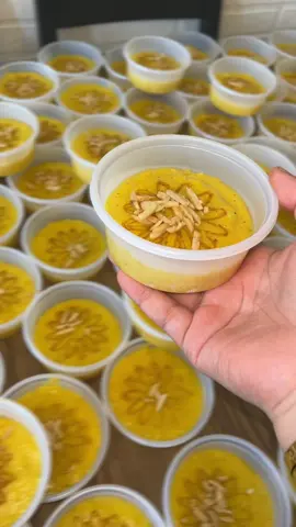 واحنه وعدنه ام حسين🙏 ،،،،، الزرده من اكلات الحلو المحببه بتوزيعات عاشوراء وهو نذر علي في كل عام لاهل بيت رسول الله 🤲🏻الله يتقبل منا ومنكم صالح الاعمال  #زرده #عاشوراء #محرم #وعدنه_ام_حسين 