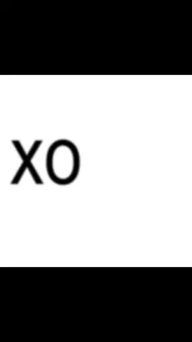 i just love this song TO MUCH ITS NOT EVEN FULL RELEASED  #enhypen #engene #xo #xoxo #fyfy #fy #fyp #engenefyp 