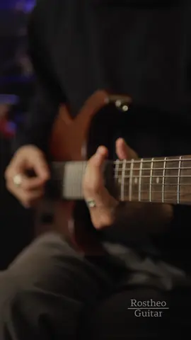 I Wanna Be Your Slave ~ Playing with my DST-700 Guitar @Donner Music 🎸 (link in my bio) - - -  #guitar #fyp #music #guitartok #cover #guitartutorial #guitarlesson #rostheo #donnerguitar #donnerartist 