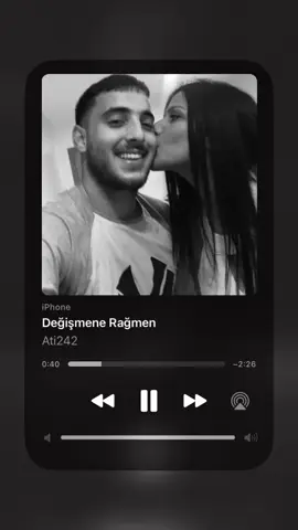 😮‍💨😮‍💨 #ati242 #fy #fyp #lyric #ayrılık #izmir #gece #türkcerap #242 #türkçerap #lyrics 