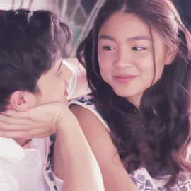 my divorced parents #jadine #fyp #foryou #jamesreid #nadinelustre #abscbn 