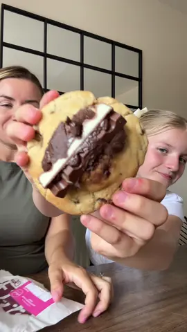 Who loves sweet things as much as us? 🍪 #fyp 