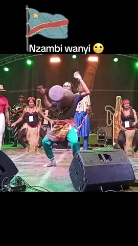 #bayudaducongo #lelimbawakutshila #kadiyoyo #tshalamuana #mamunationale #mutuashichallenge #grandkasaï #kuetukakujiminyi #baluba #muluba #mulubadeluxe❤️❤️❤️ #tshiluba #congolaise🇨🇩 #congolesetiktok #tiktok #fyp 