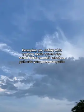 Yang dulu nyemangatin gua, udah nyemangatin orang lain. #galubrutal #sadvibes #sadstory #storytime #storytime #4u 