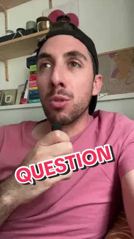 Tu préfères le binge-watching ? 🤔 C’est une question qui est revenue souvent en commentaire et il fallait que j’explique un peu ce nouveau mode de diffusion pour Netflix. Une journée dans ma vie de créateur  @Rhomin  Je note les séries que j’ai vues en juin 2024 @Rhomin  #OnRegardeQuoi #sinformersurtiktok #apprendresurtiktok #sérietok #rhomin #Infosérie