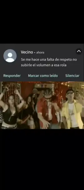 Que es solo un sueñooo🔥 #reguetonantiguo  #rkmykeny  #musica  #reguetonclasico  #paratiiiiiiiiiiiiiiiiiiiiiiiiiiiiiii  #fpyシ 