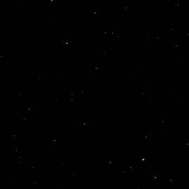 #viral #fypシ #اقتباسات #xuhuong #tiktoklongs #شعر #فصحى #foryou #خواطر #شعر_فصيح #fyp #foryoupage #fypシ゚viral 