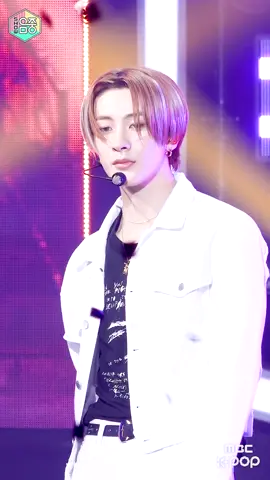 [음중직캠] RIIZE ANTON (라이즈 앤톤) - 'Boom Boom Bass' 쇼! 음악중심  MBC240706방송 #riize #라이즈 #riize_boomboombass #boomboombass #fyp #kpopfyp #kpop #newsong #musiccore #음악중심 #fancam #facecam #anton #앤톤 @RIIZE 