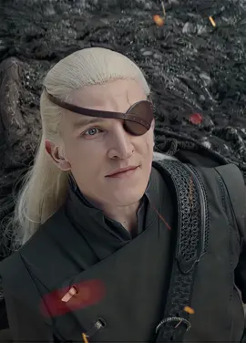 he finally dracarysed aegon's a*s #aemondedit #aemond #aemondtargaryen #aemondthekinslayer #aemondoneeye #aemondtargaryen #aegontargaryen #aegontargaryenedit #targaryen #edit #edits #houseofthedragon #houseofthedragonedit #houseofthedragonhbo #houseofthedragonseason2 #hotd #hotdseason2 #dragon #vhagar #vhagardragon #sunfyre #fyp #foryou #foryoupage #fy #viral