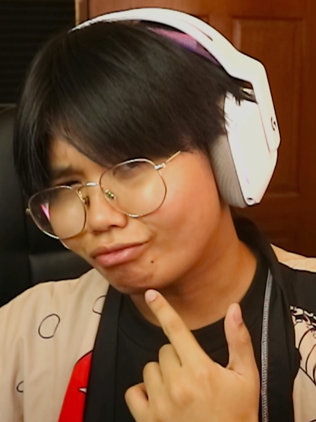 Founder ng mga Pogi #Kriphie #bloxfruits