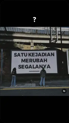 ingat satu kesalahan merubah segalanya #slideshow #katakata #katabijak #fyp #xyzbca #2foto #CapCut 