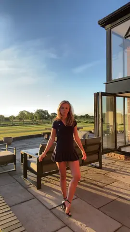 nights like these.. #foryoupage #itgirl #Lifestyle #viral #blonde #Summer #ralphlauren #polo #ralphlaurengirl #aesthetic 