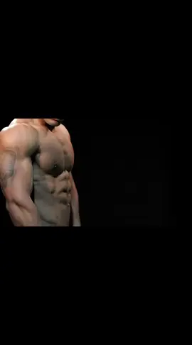 Quer saber como conseguir 40cm de braço rapidamente? Este vídeo detalha passo a passo como alcançar a hipertrofia no seu treino de bíceps e tríceps. Se você quer saber como fazer seu treino de braços mais eficaz, este vídeo é para você! #GymTok  #academia #gym #gymbro  #dicasdetreino #musculação #hipertrofia #biceps #triceps 