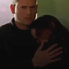 i will forever love the writers for giving them a good ending , + this song is so addictive 🙏🏻 #michaelscofield #michaelscofieldedit #saratancredi #saratancrediedit #prisonbreak #prisonbreakedit #fyp #foryou #foryoupage #viral #edit #trend #trending #edits 