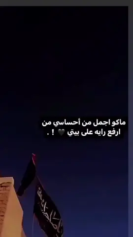#❤❤❤ 