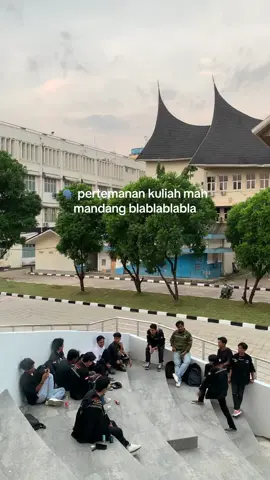 Ytta 🫢🤫 #anakteknik #satujayapadu #teknik #kuliahteknik #teknikunp #unp #padang #teknikpertambangan #ft #fakultasteknik #kuliah 