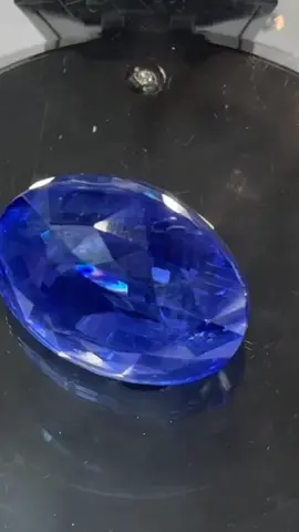 Sri Lanka Biggest Gem Exgibition #gemstone #gemexhibition #bluesapphire #foryou #fyp #gemstones 