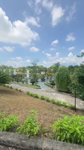 Glory Resort Sơn Tây Hà Nội