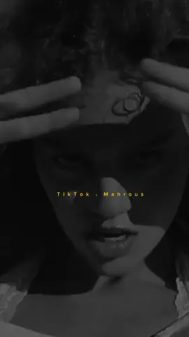 #اليانا #جرى_ايه_مش_كنت_ناسيني #جنني_جنني 