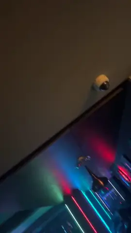 King fisher Bar 🍻 Gulshan#foryou #💝🥀🥀🥀🥀💞💞💕💕💕💕💗💓💘 #pleaselikeandfallowme❣️ #foryoupage 