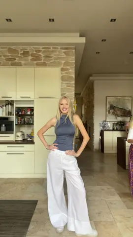 #makeup #hair #outfit #fitcheck #OOTD #birthday 