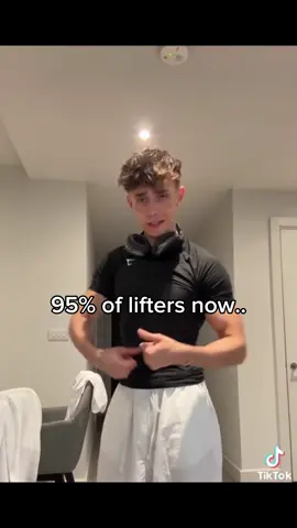 Jordan Peters has a message. Be part of the 5% 👊🏼 #gym #Jordanpeters #tbjp #ukbodybuilding #bodybuilding #olympia #meathead #discipline 