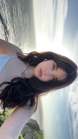 best view #fyp #parati 