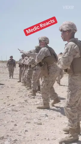 We need to know Little Timmy’s Plans #military #miltok #medical 
