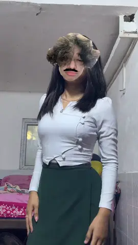 #ချစ်ကြည့်မလား🤪 #myanmartiktok🇲🇲🇲🇲