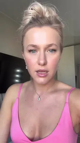 #foryou #fyp #аннанемченко #anemchenko #funny #annanemchenko #популярный #funnyvideos #nemchenkoactress 