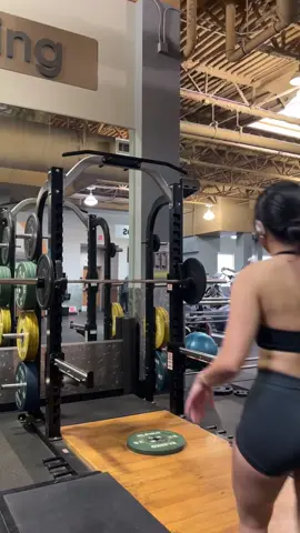 #gymhumor #GymLife #gymmentality #koreangirls #фитоняшка #fitnessmotivation #fitnessmotivation #asiangirl #crossfit #workout #Fitness #тренировка #foryou #gym 